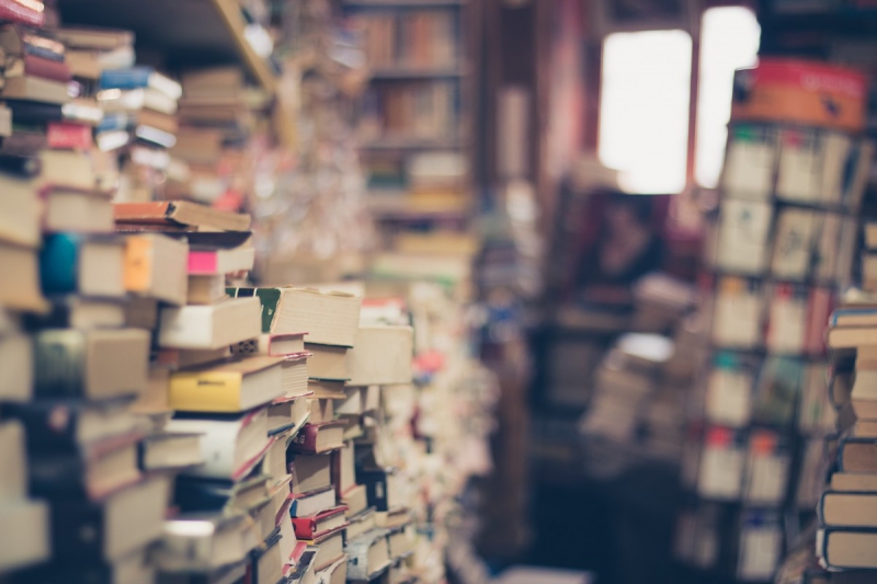 boutique-ST MARTIN D ENTRAUNES-min_books_stack_book_store_stack_of_books_2nd_hand_retro_hipster_shop-829090