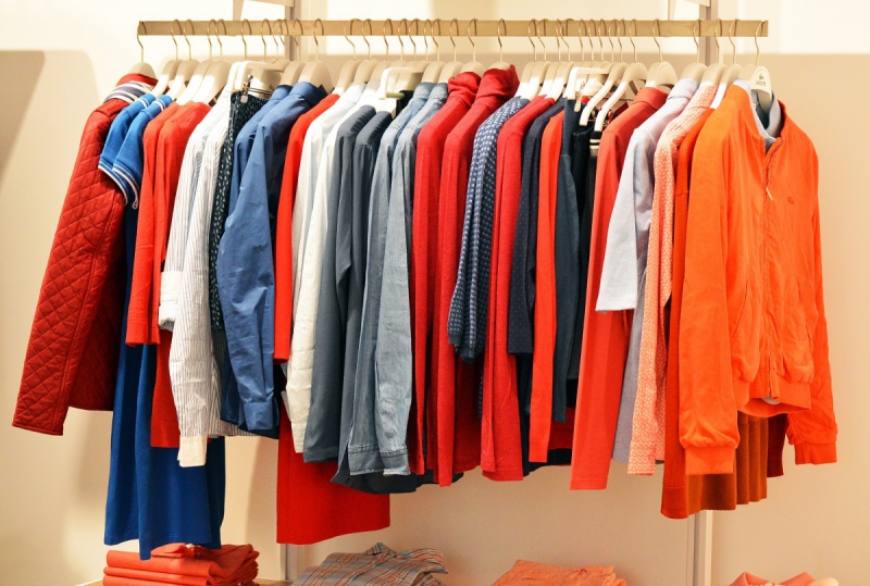boutique-ST MARTIN D ENTRAUNES-min_store_clothes_clothing_line_fashion_retail_clothing_store_shop-633917