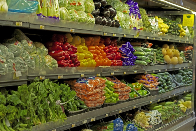 boutique-ST MARTIN D ENTRAUNES-min_vegetables_supermarket_food_market_fresh_shopping_healthy_grocery-1092786